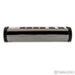 AudioQuest Niagara 1000 AC Power Conditioner