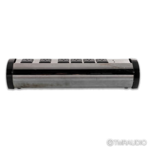 AudioQuest Niagara 1000 AC Power Conditioner