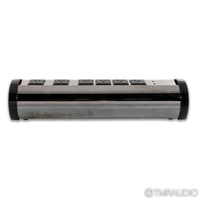 AudioQuest Niagara 1000 AC Power Conditioner