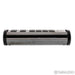 AudioQuest Niagara 1000 AC Power Conditioner