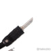 AudioQuest Rocket 33 Bi-Wire Speaker Cables; 20ft Pair