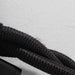 AudioQuest Tornado High-Current Power Cable; 2m AC Cord; C19 20A