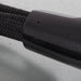 AudioQuest Tornado High-Current Power Cable; 2m AC Cord; C19 20A