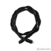 AudioQuest Tornado High-Current Power Cable; 2m AC Cord; C19 20A