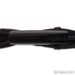 AudioQuest Tornado High-Current Power Cable; 2m AC Cord; C19 20A