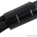 AudioQuest Tornado High-Current Power Cable; 2m AC Cord; C19 20A