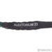Auditorium 23 A23 Speaker Cables; 5m Pair