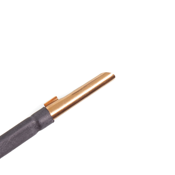Auditorium 23 A23 Speaker Cables; 5m Pair