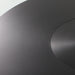 Clearaudio Concept AiR Belt Drive Turntable; Satisfy 9" Tonearm (No Cartridge)