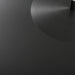 Clearaudio Concept AiR Belt Drive Turntable; Satisfy 9" Tonearm (No Cartridge)