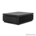 Naim Uniti Core Network Streamer / CD Ripper