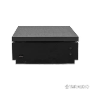 Naim Uniti Core Network Streamer / CD Ripper