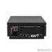 Naim Uniti Core Network Streamer / CD Ripper