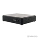 PS Audio PerfectWave DirectStream DAC MK2; D/A Converter