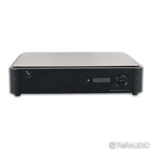 PS Audio PerfectWave DirectStream DAC MK2; D/A Converter