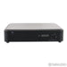 PS Audio PerfectWave DirectStream DAC MK2; D/A Converter