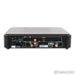 PS Audio PerfectWave DirectStream DAC MK2; D/A Converter