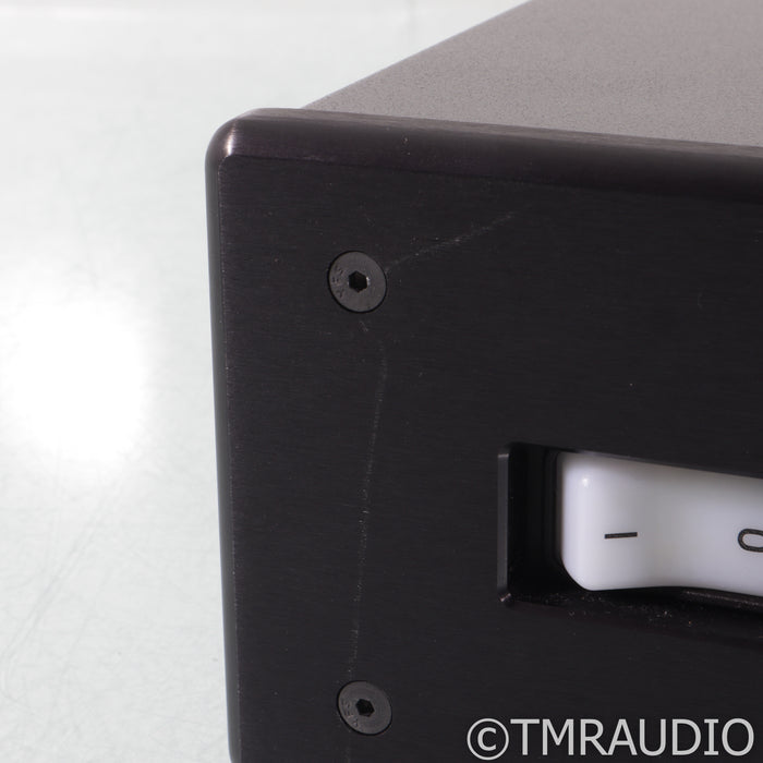 Torus Power RM15 CB AC Power Conditioner