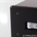 Torus Power RM15 CB AC Power Conditioner