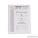 Torus Power RM15 CB AC Power Conditioner