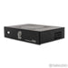 Torus Power RM15 CB AC Power Conditioner