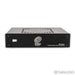 Torus Power RM15 CB AC Power Conditioner