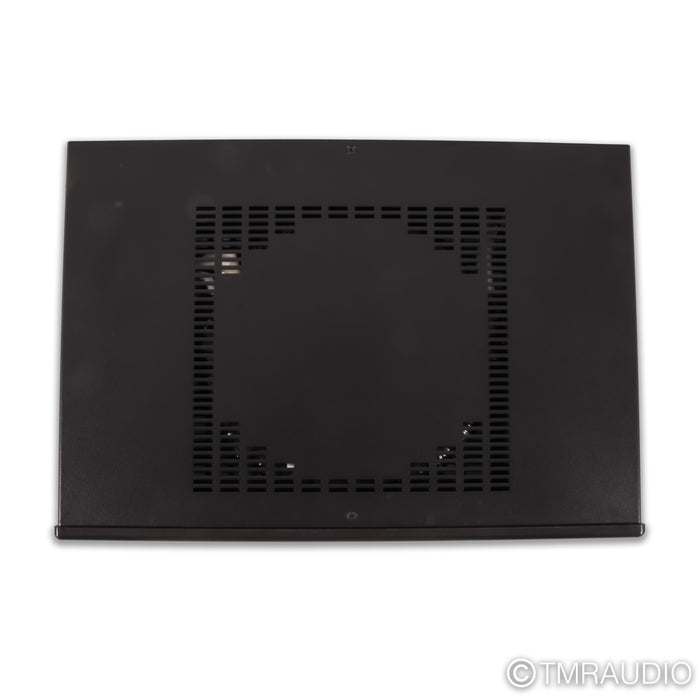 Torus Power RM15 CB AC Power Conditioner