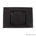 Torus Power RM15 CB AC Power Conditioner