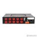 Torus Power RM15 CB AC Power Conditioner