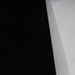 Verity Audio Leonore Floorstanding Speakers; Black Pair