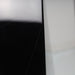 Verity Audio Leonore Floorstanding Speakers; Black Pair