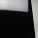 Verity Audio Leonore Floorstanding Speakers; Black Pair