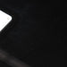 REL Acoustics S/510 10" Powered Subwoofer; Piano Black