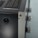 McIntosh MC7270 Vintage Mono/Stereo Power Amplifier
