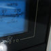 McIntosh MC7270 Vintage Mono/Stereo Power Amplifier