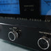 McIntosh MC7270 Vintage Mono/Stereo Power Amplifier