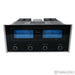 McIntosh MC7270 Vintage Mono/Stereo Power Amplifier