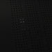McIntosh MR85 AM/FM Tuner (No Mono / Spatial)
