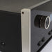 McIntosh MR85 AM/FM Tuner (No Mono / Spatial)