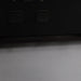 McIntosh MR85 AM/FM Tuner (No Mono / Spatial)