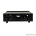 McIntosh MR85 AM/FM Tuner (No Mono / Spatial)