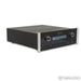 McIntosh MR85 AM/FM Tuner (No Mono / Spatial)
