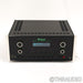 McIntosh MX151 7.1 Channel Home Theater Processor