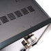 McIntosh MX151 7.1 Channel Home Theater Processor