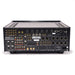 McIntosh MX151 7.1 Channel Home Theater Processor