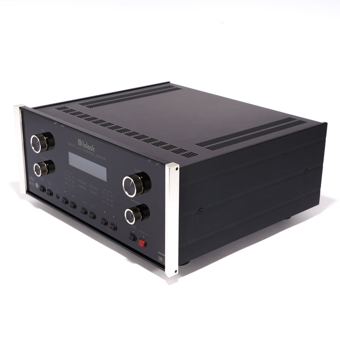 McIntosh MX151 7.1 Channel Home Theater Processor