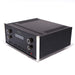 McIntosh MX151 7.1 Channel Home Theater Processor