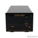 E.A.R. 834P Tube MM Phono Preamplifier