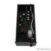 E.A.R. 834P Tube MM Phono Preamplifier