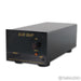 E.A.R. 834P Tube MM Phono Preamplifier